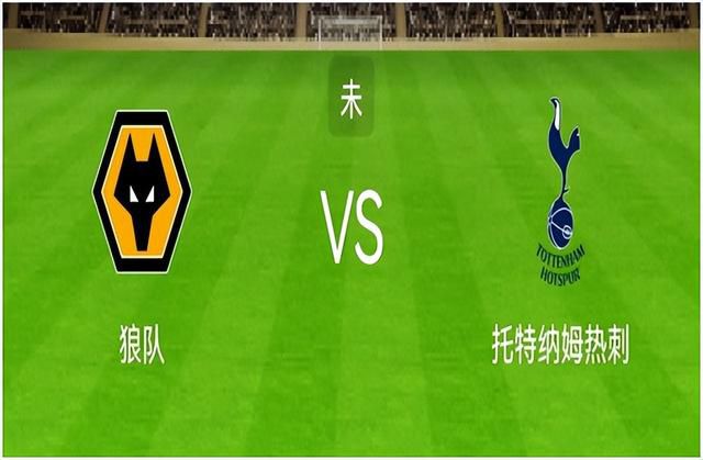 罗马诺表示：布坎南加盟国际米兰，herewego！